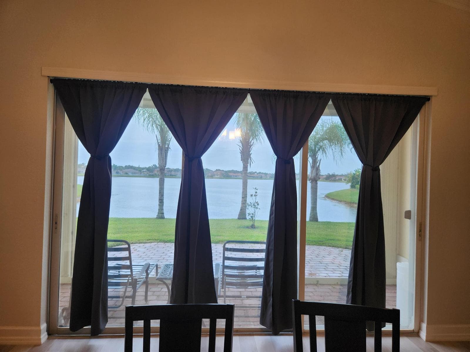 5912 Spanish River Road, Fort Pierce, FL 34951 photo 4