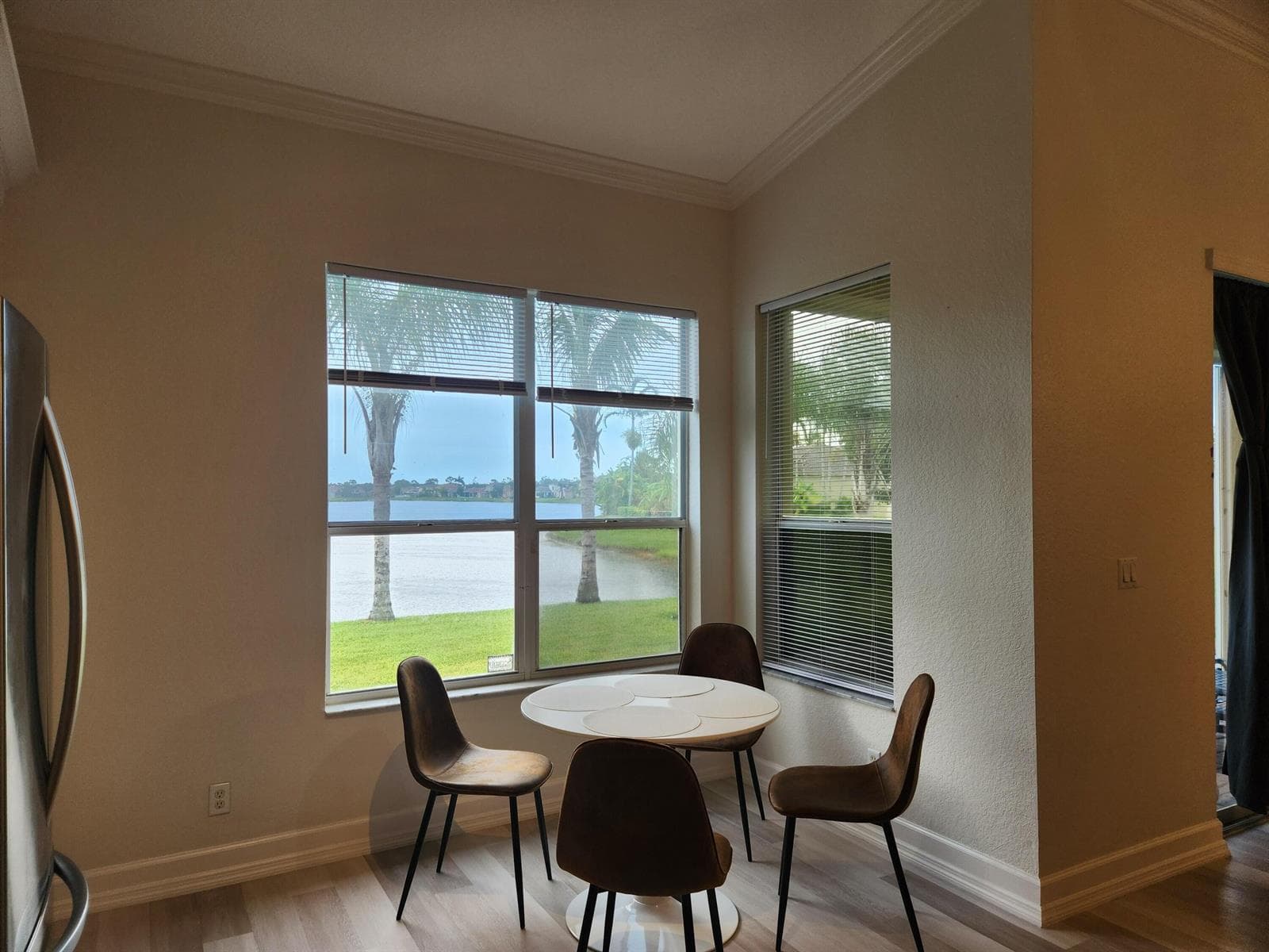 5912 Spanish River Road, Fort Pierce, FL 34951 photo 8
