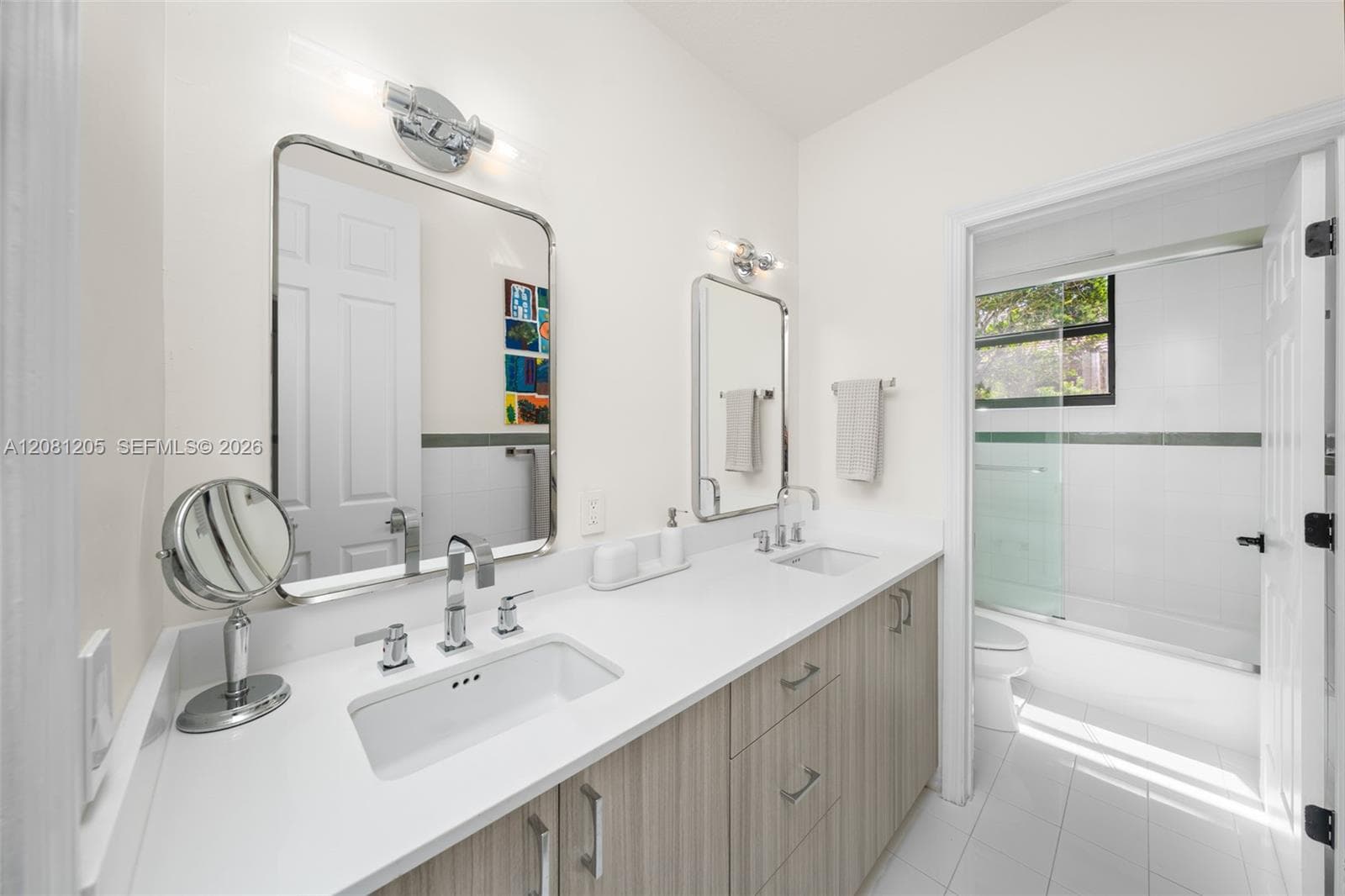 7250 SW 99th St, Pinecrest, FL 33156 photo 12