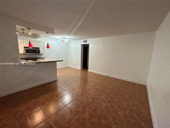 1801 S Treasure Dr # 112, North Bay Village, FL 33141 photo 2