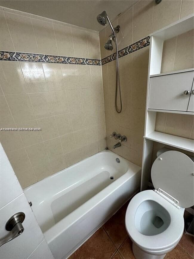 1801 S Treasure Dr # 112, North Bay Village, FL 33141 photo 4