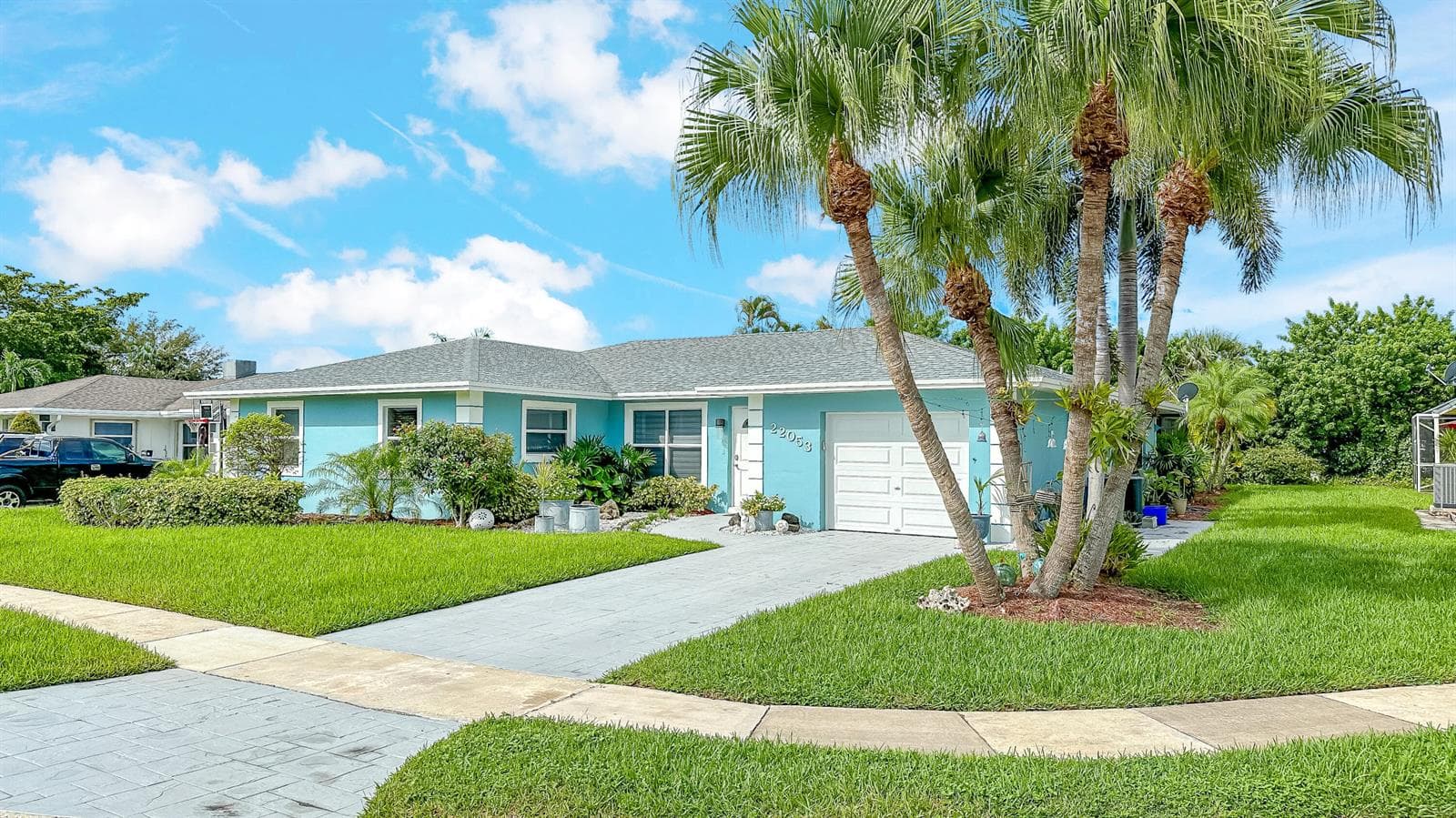 22053 Flanders Court, Boca Raton, FL 33428 photo 2