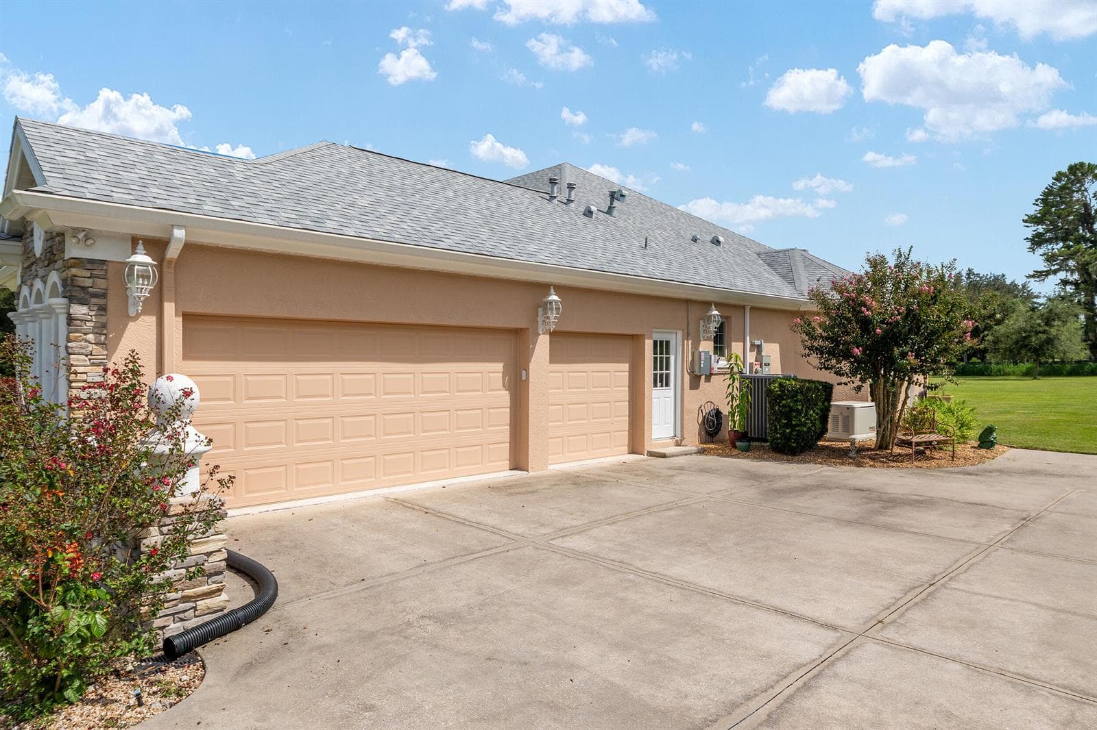 6575 S Magnolia Avenue, Ocala, FL 34471 photo 6