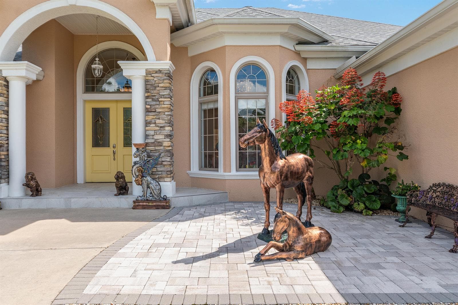 6575 S Magnolia Avenue, Ocala, FL 34471 photo 12
