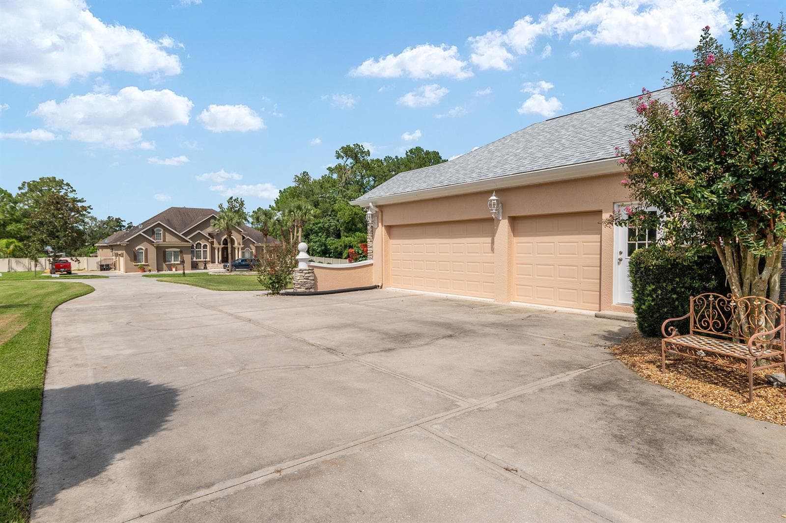 6575 S Magnolia Avenue, Ocala, FL 34471 photo 7
