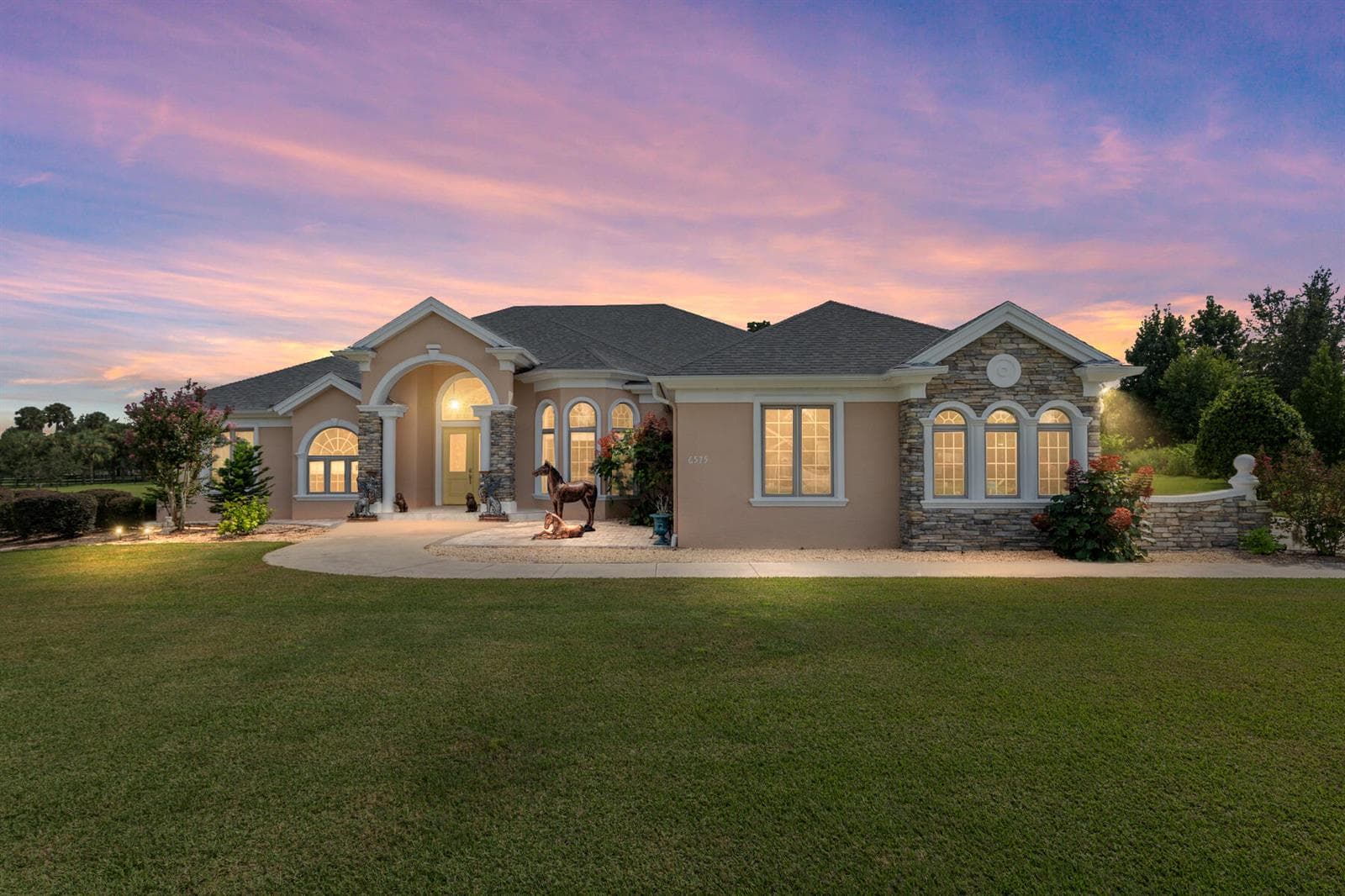 6575 S Magnolia Avenue, Ocala, FL 34471 photo 3