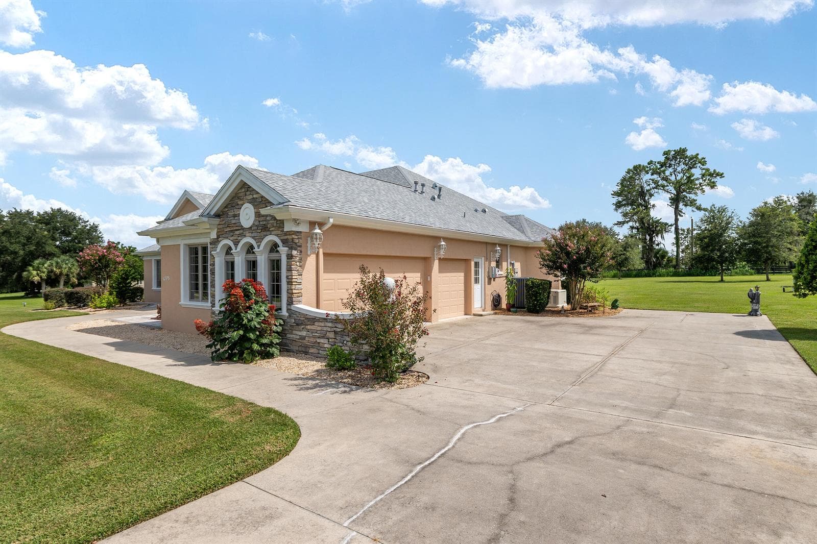 6575 S Magnolia Avenue, Ocala, FL 34471 photo 5