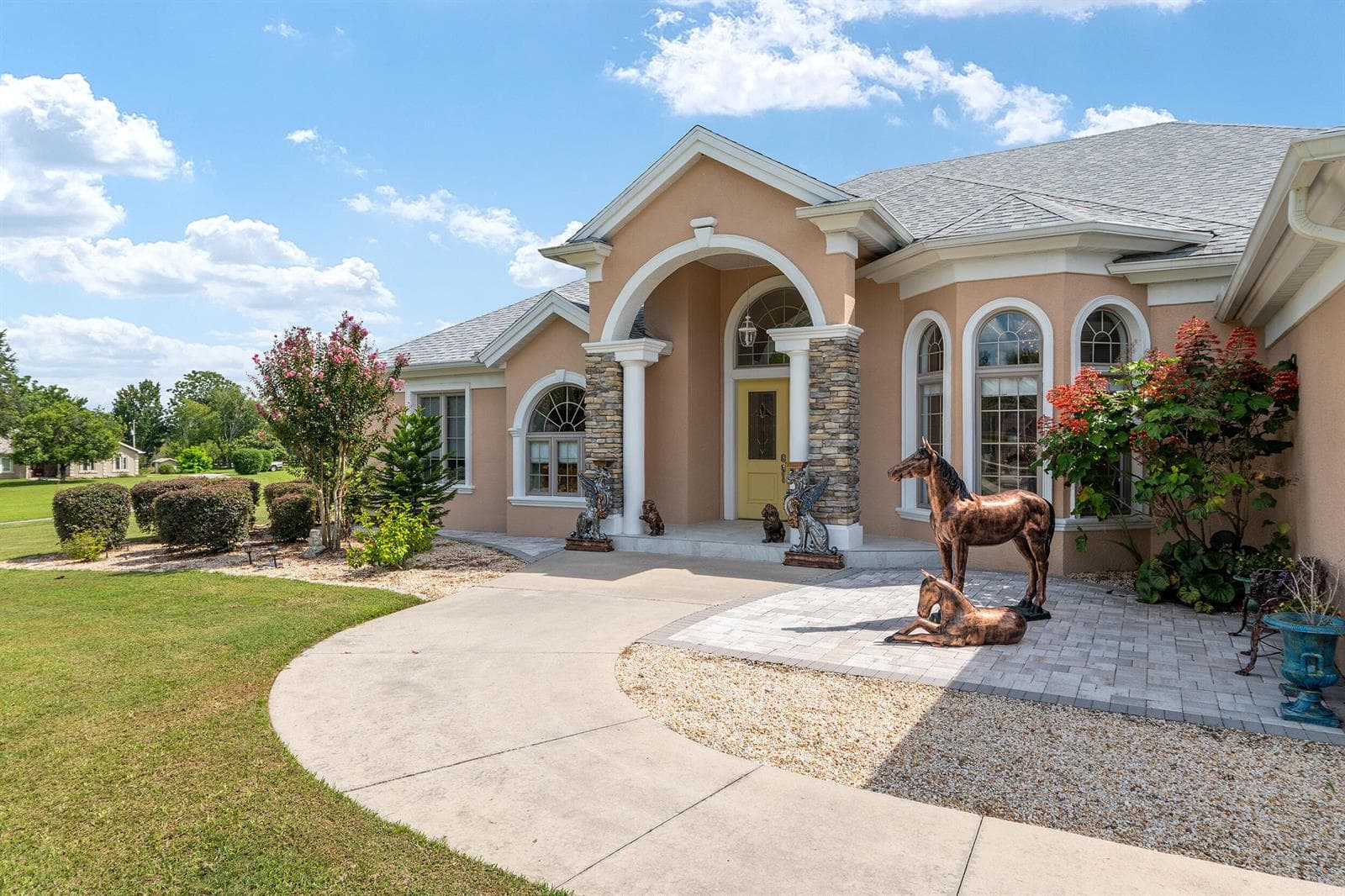 6575 S Magnolia Avenue, Ocala, FL 34471 photo 9