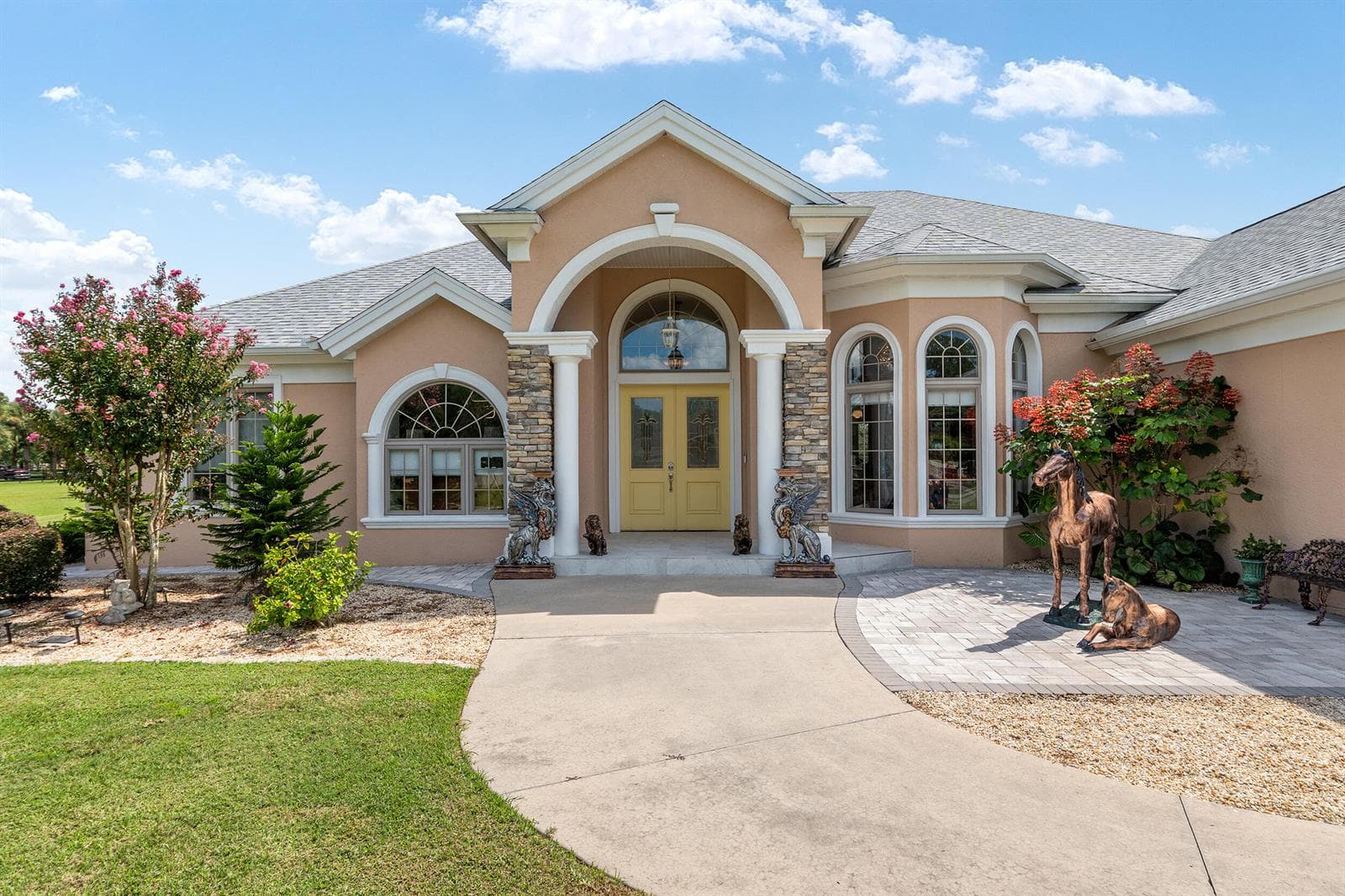 6575 S Magnolia Avenue, Ocala, FL 34471 photo 10