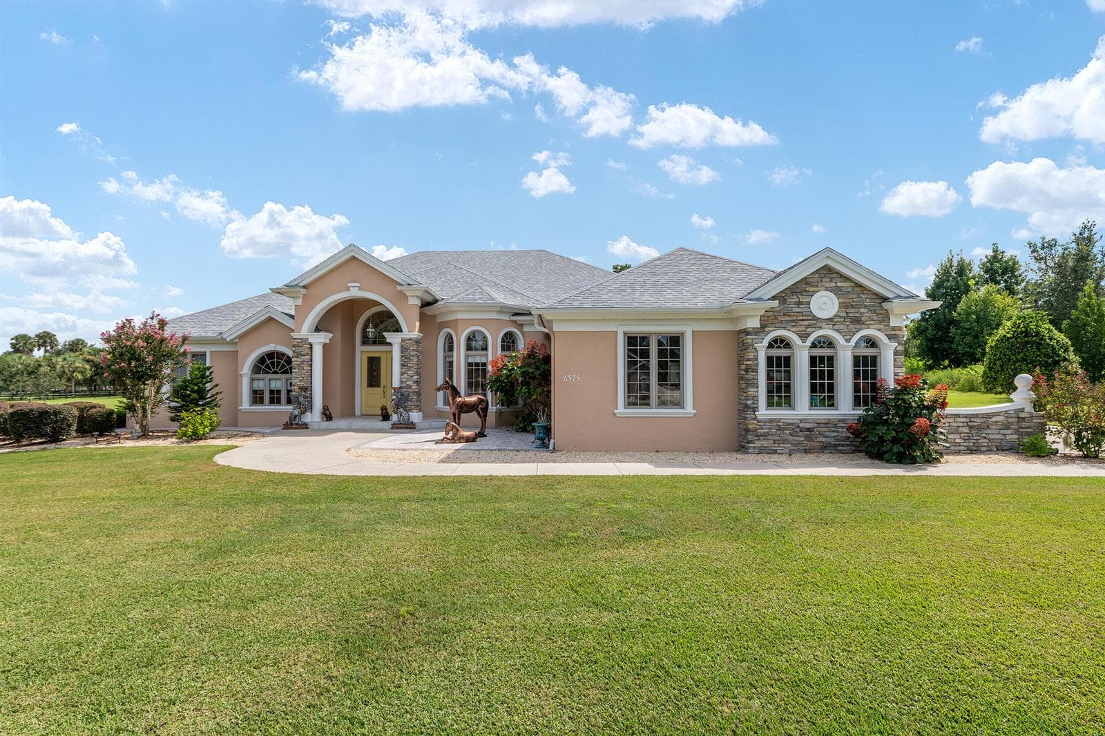 6575 S Magnolia Avenue, Ocala, FL 34471 photo 4