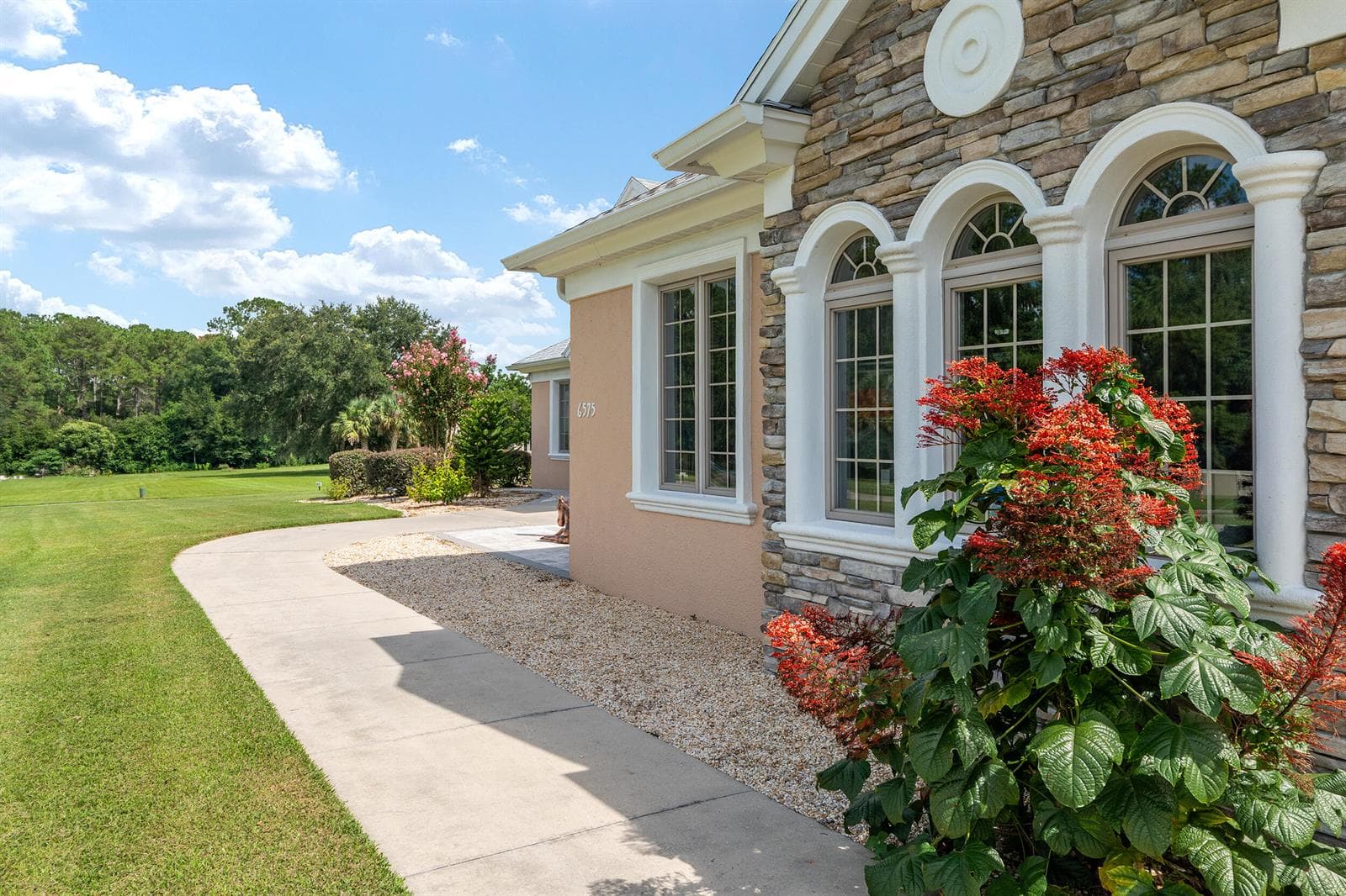 6575 S Magnolia Avenue, Ocala, FL 34471 photo 8
