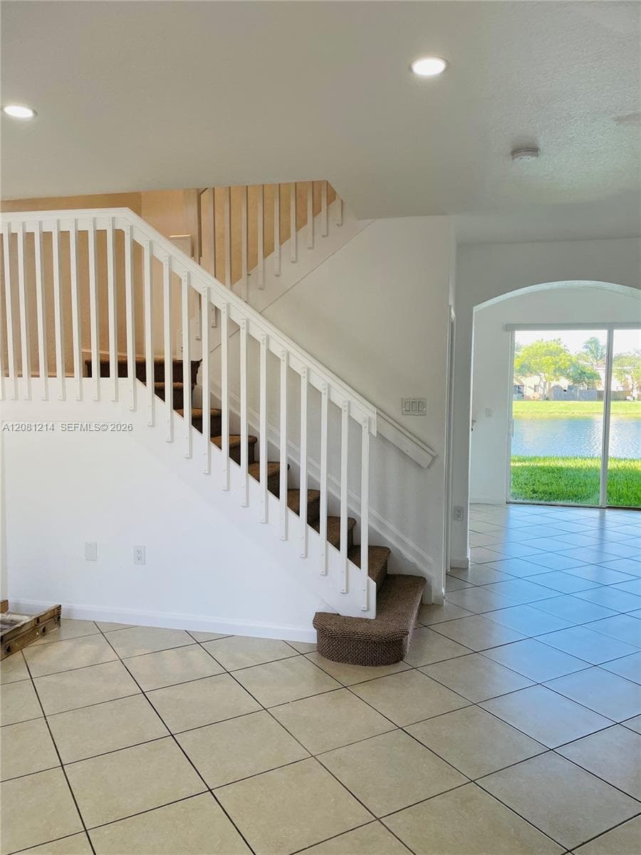 2847 SE 15th Rd # 80, Homestead, FL 33035 photo 2