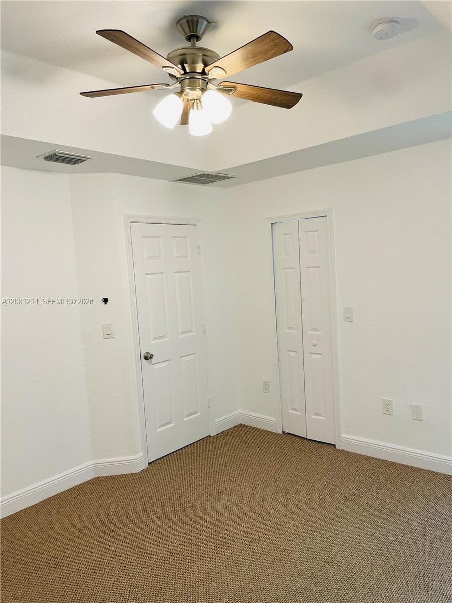 2847 SE 15th Rd # 80, Homestead, FL 33035 photo 13