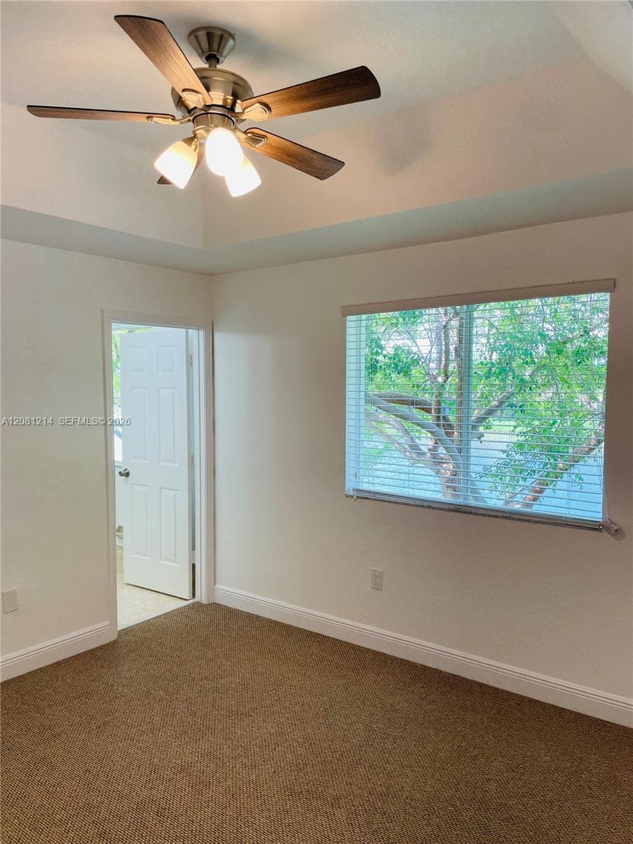 2847 SE 15th Rd # 80, Homestead, FL 33035 photo 12