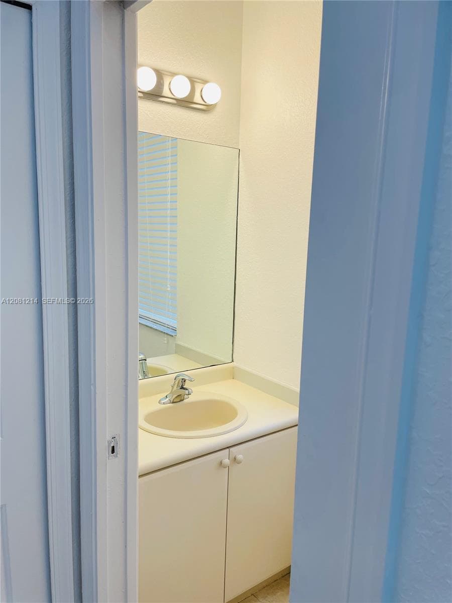 2847 SE 15th Rd # 80, Homestead, FL 33035 photo 7