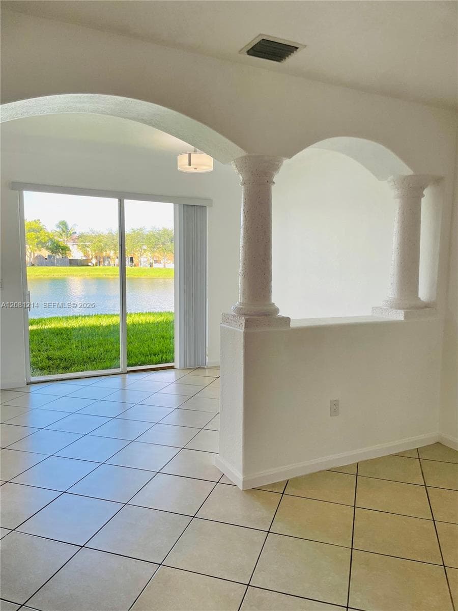 2847 SE 15th Rd # 80, Homestead, FL 33035 photo 3
