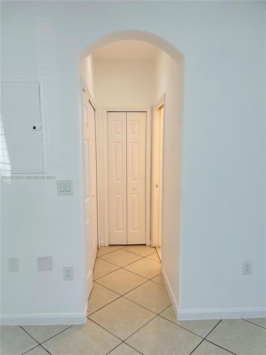 2847 SE 15th Rd # 80, Homestead, FL 33035 photo 5