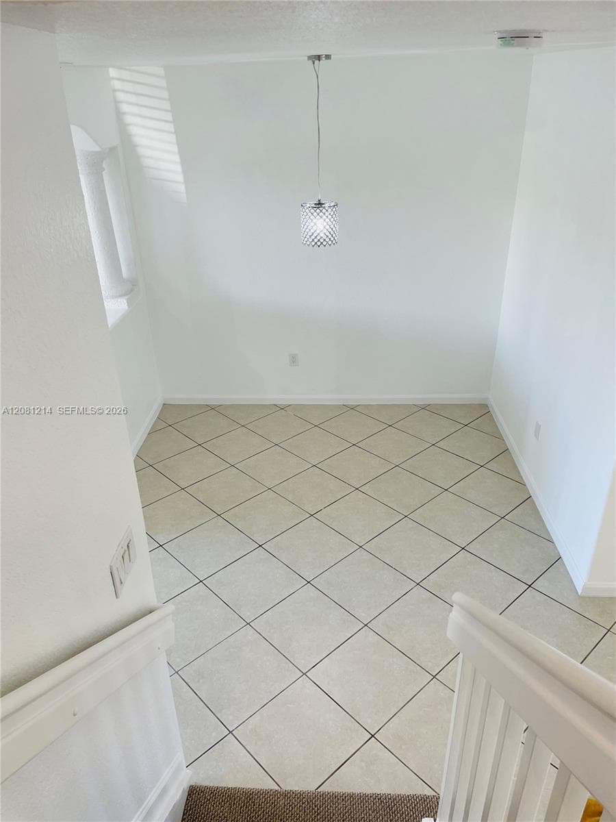 2847 SE 15th Rd # 80, Homestead, FL 33035 photo 10