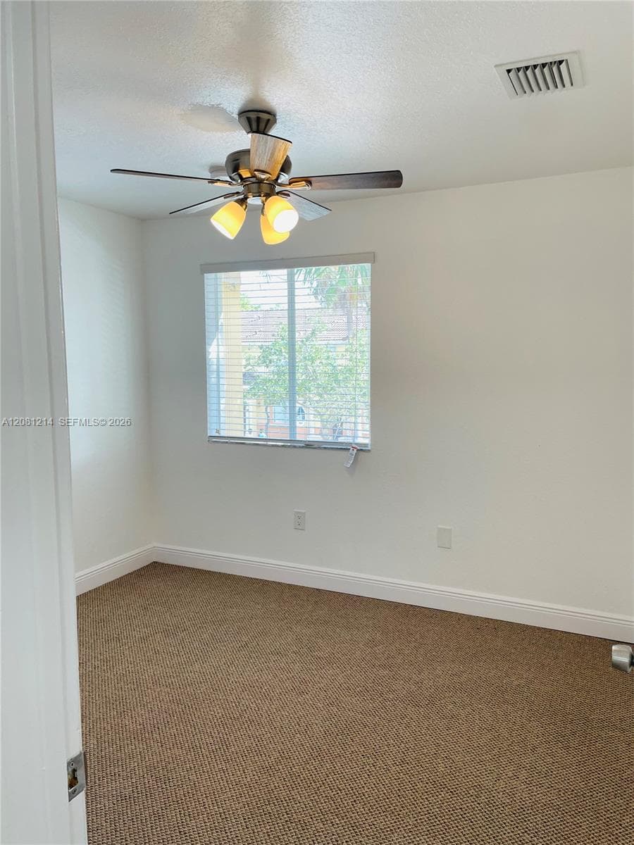 2847 SE 15th Rd # 80, Homestead, FL 33035 photo 11