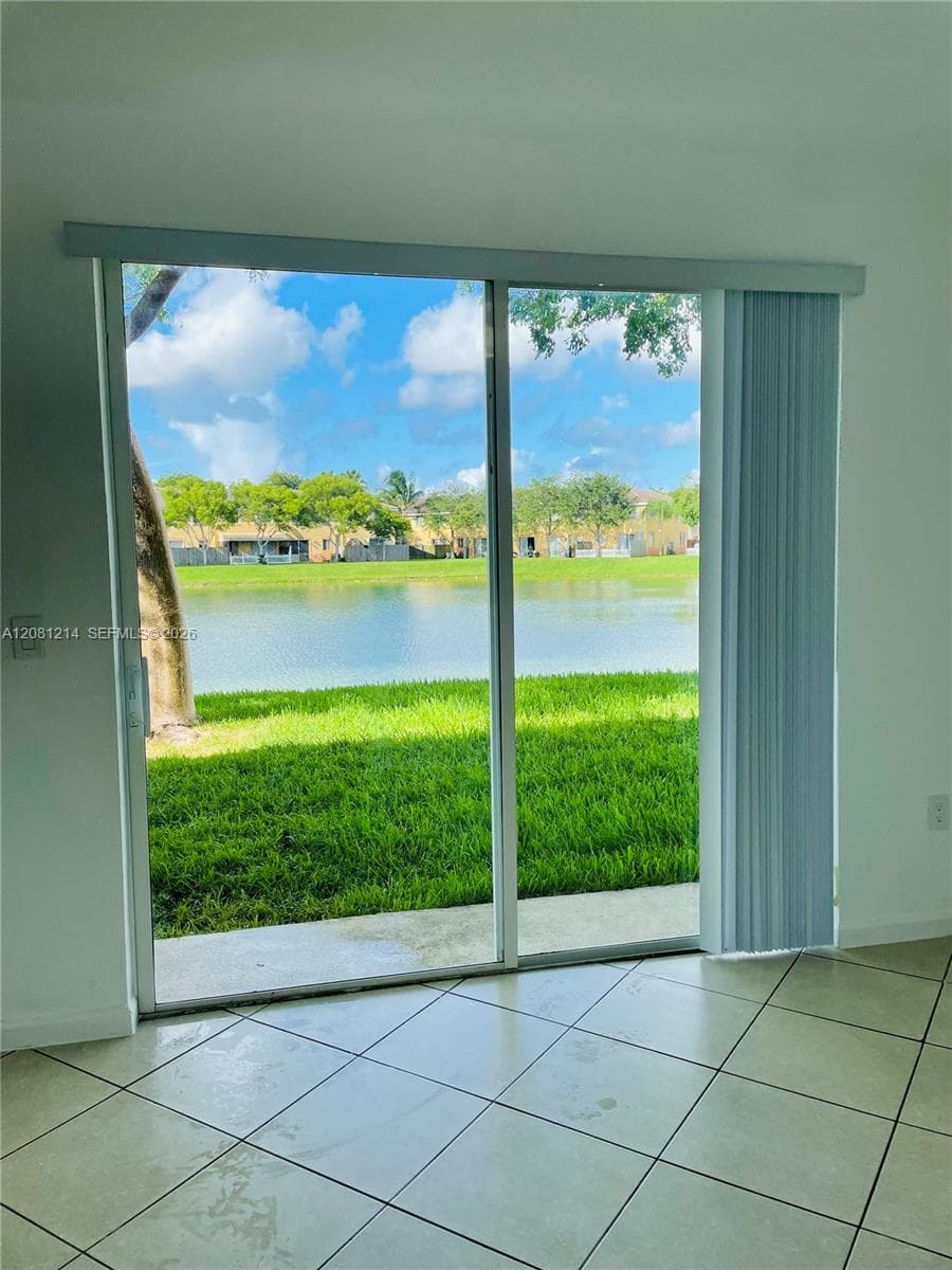 2847 SE 15th Rd # 80, Homestead, FL 33035 photo 4