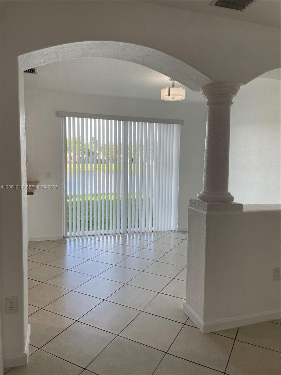 2847 SE 15th Rd # 80, Homestead, FL 33035 photo 8
