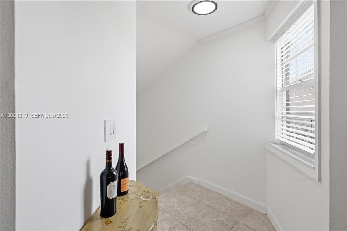 2614 SE 21st Ct # 201-B, Homestead, FL 33035 photo 7