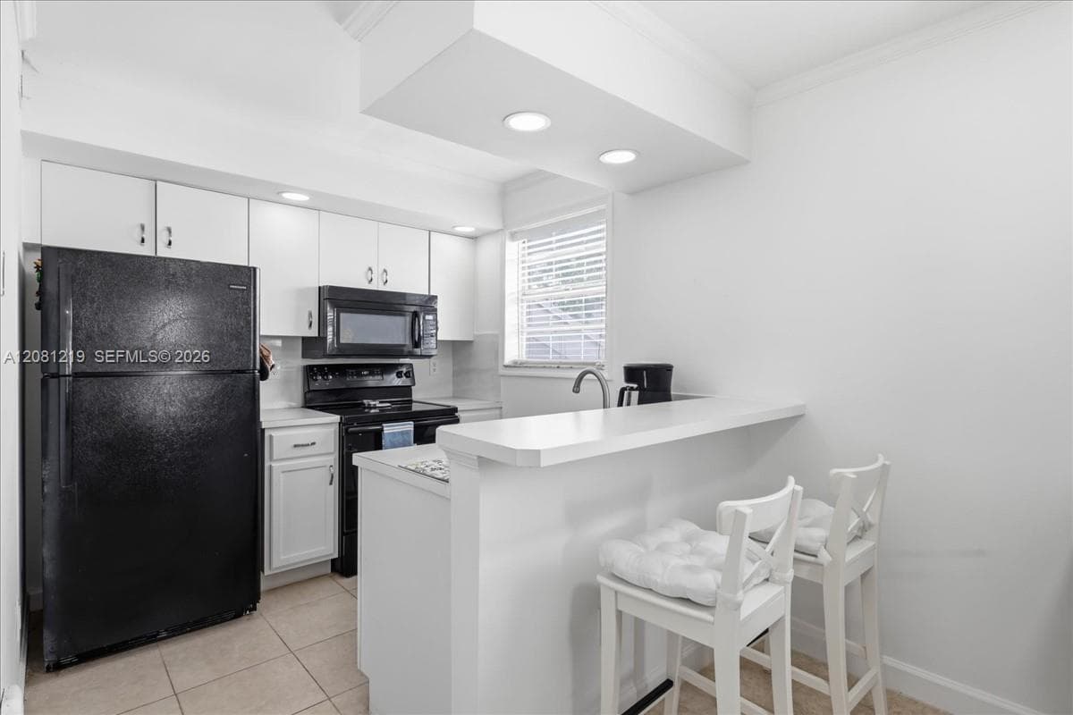 2614 SE 21st Ct # 201-B, Homestead, FL 33035 photo 11