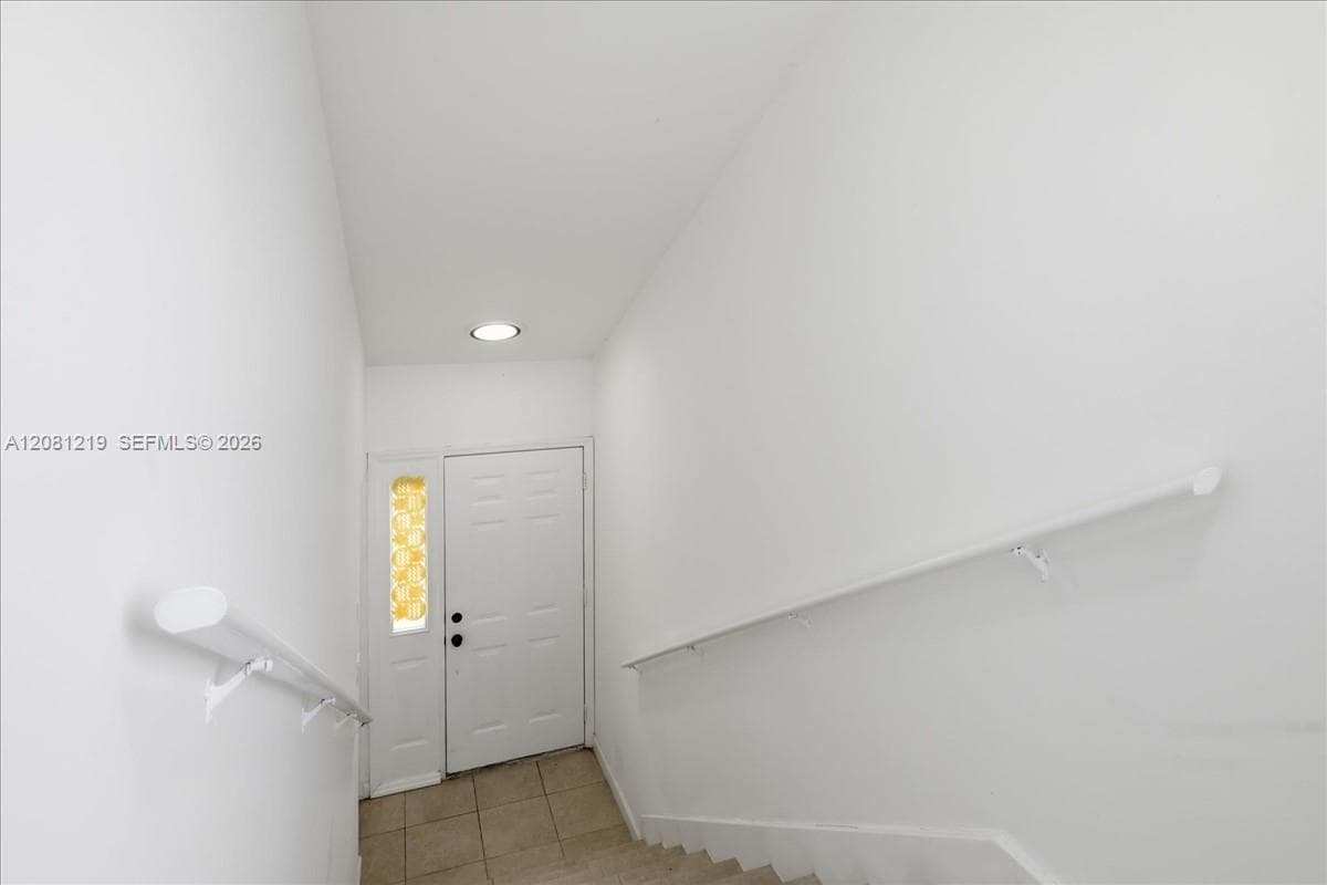 2614 SE 21st Ct # 201-B, Homestead, FL 33035 photo 8