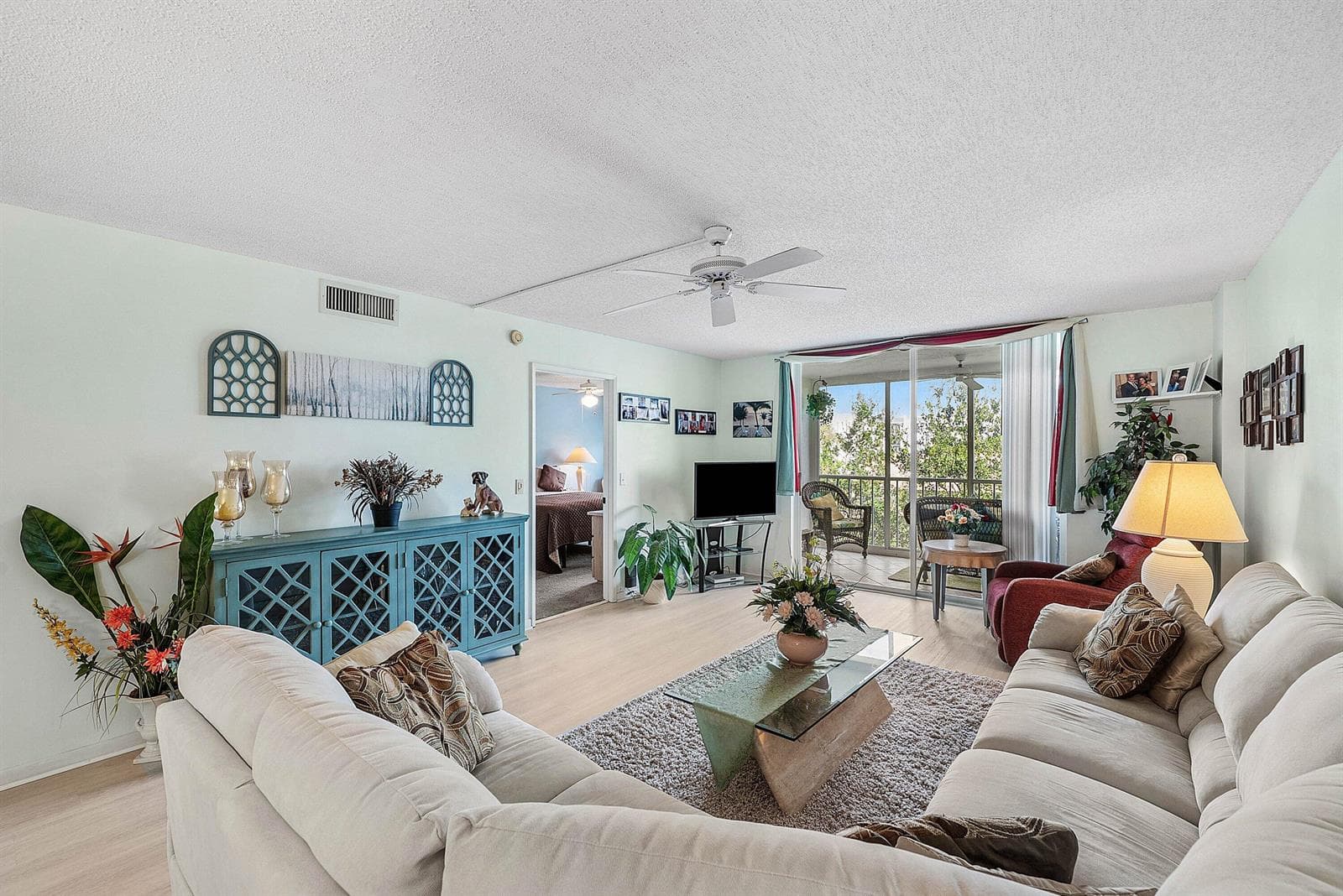 4735 LUCERNE LAKES Boulevard E # 402, Lake Worth, FL 33467 photo 13