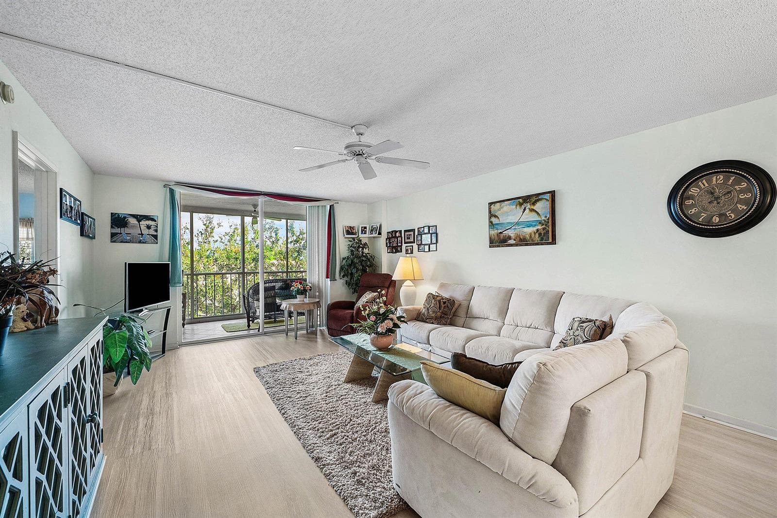 4735 LUCERNE LAKES Boulevard E # 402, Lake Worth, FL 33467 photo 12
