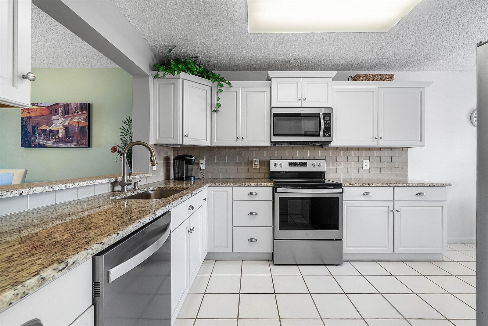 4735 LUCERNE LAKES Boulevard E # 402, Lake Worth, FL 33467 photo 7