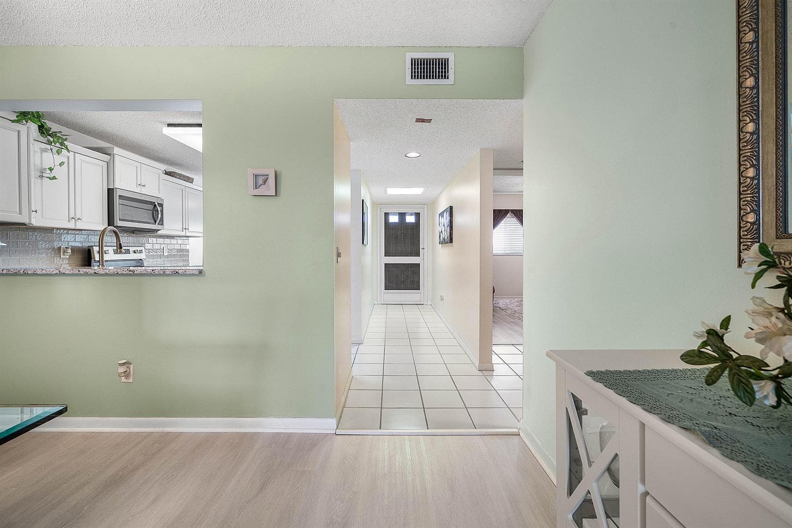 4735 LUCERNE LAKES Boulevard E # 402, Lake Worth, FL 33467 photo 5