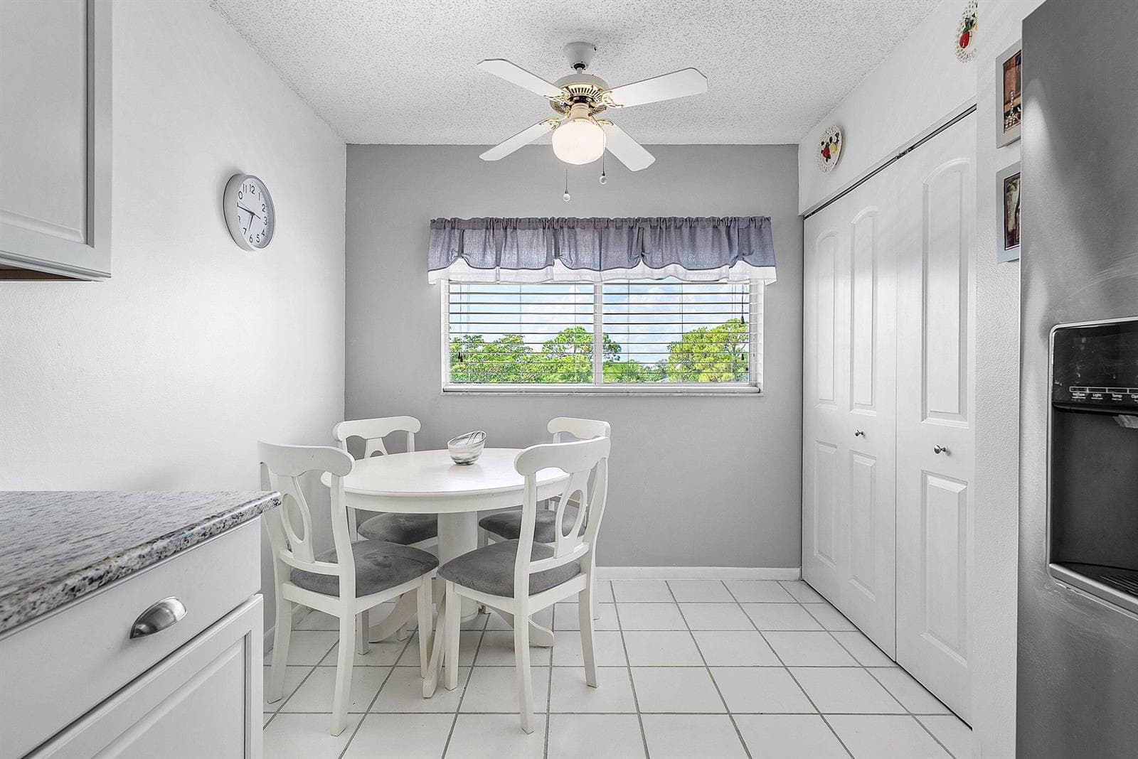 4735 LUCERNE LAKES Boulevard E # 402, Lake Worth, FL 33467 photo 9