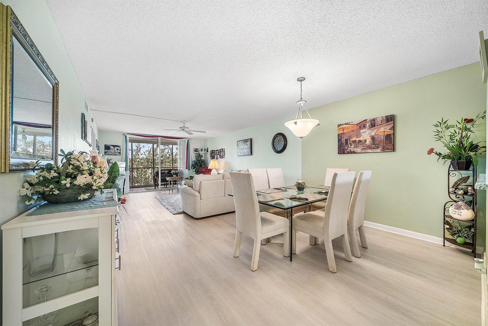 4735 LUCERNE LAKES Boulevard E # 402, Lake Worth, FL 33467 photo 10