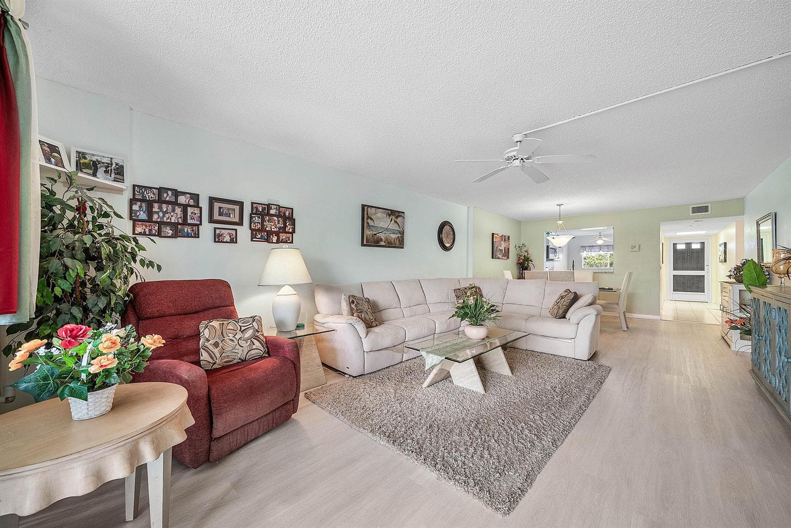 4735 LUCERNE LAKES Boulevard E # 402, Lake Worth, FL 33467 photo 11