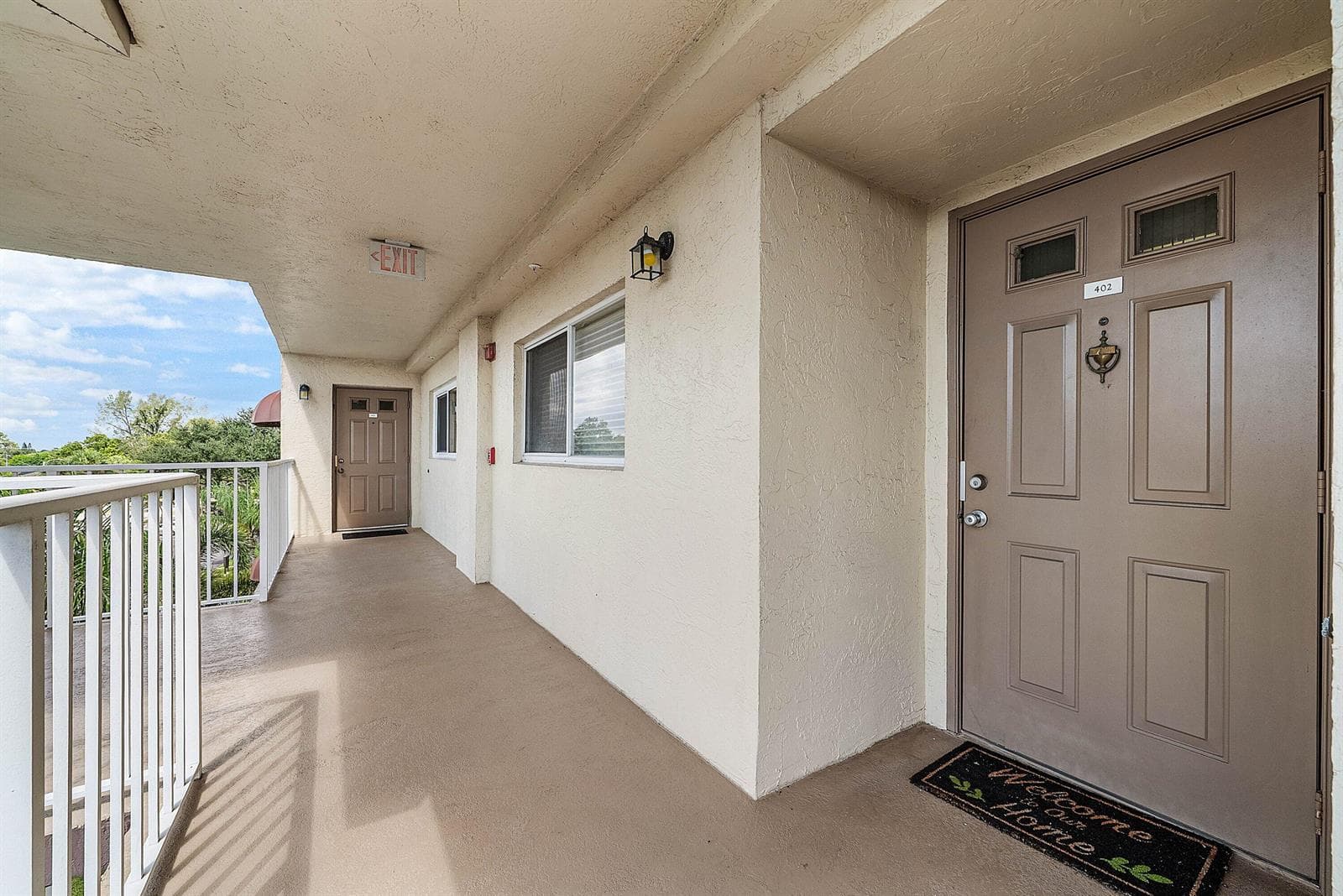 4735 LUCERNE LAKES Boulevard E # 402, Lake Worth, FL 33467 photo 4