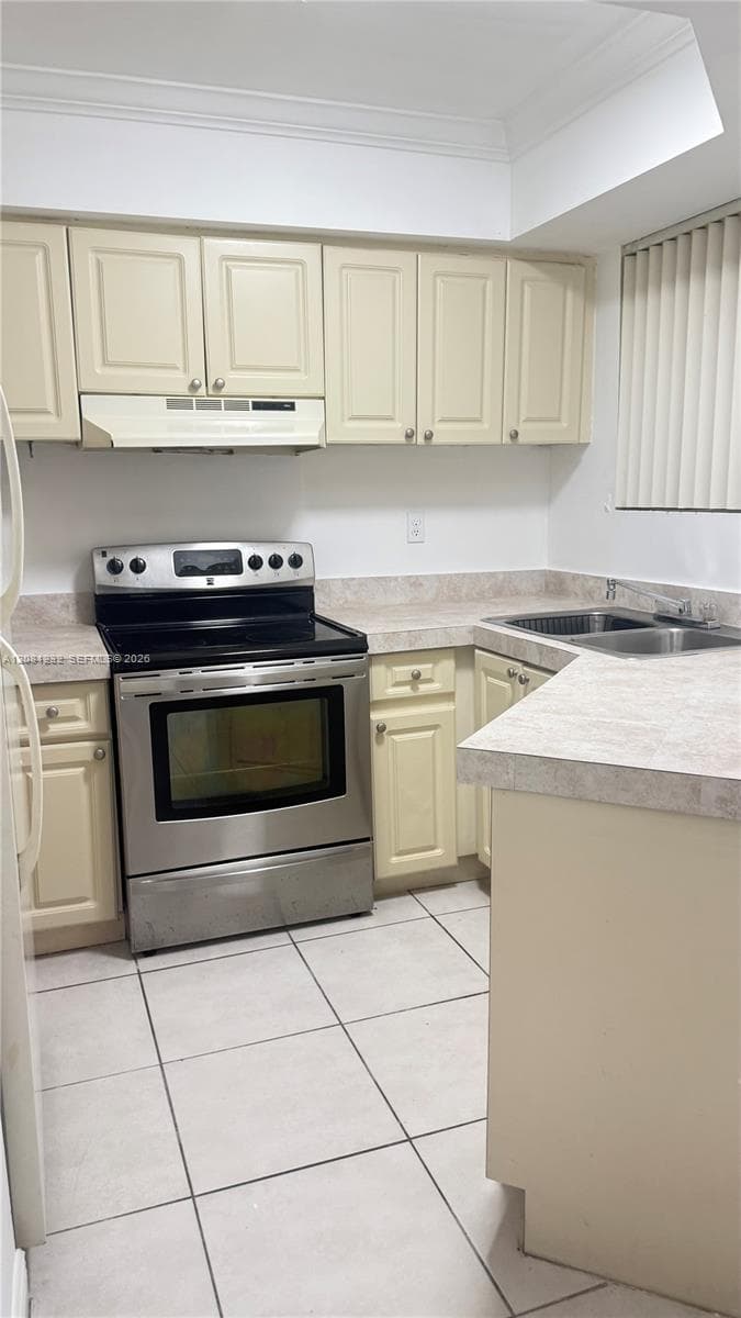 8365 SW 152nd Ave # C-303, Miami, FL 33193 photo 2