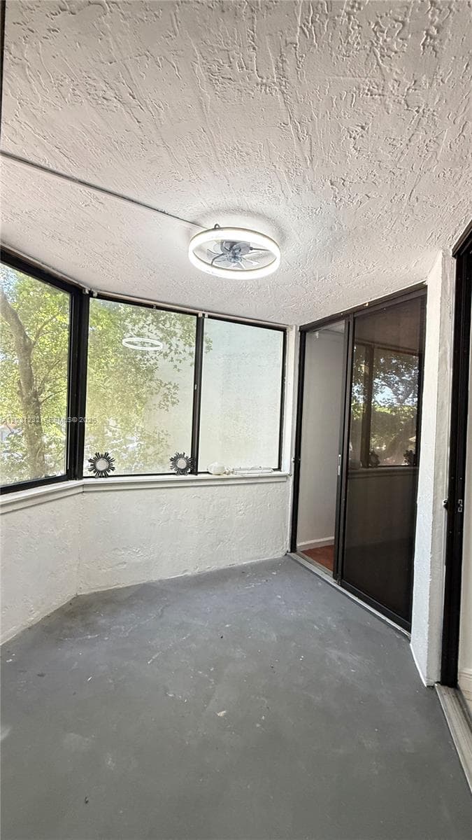8365 SW 152nd Ave # C-303, Miami, FL 33193 photo 6