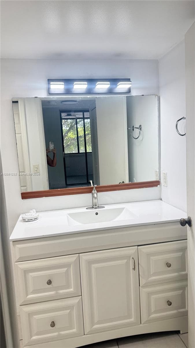 8365 SW 152nd Ave # C-303, Miami, FL 33193 photo 7