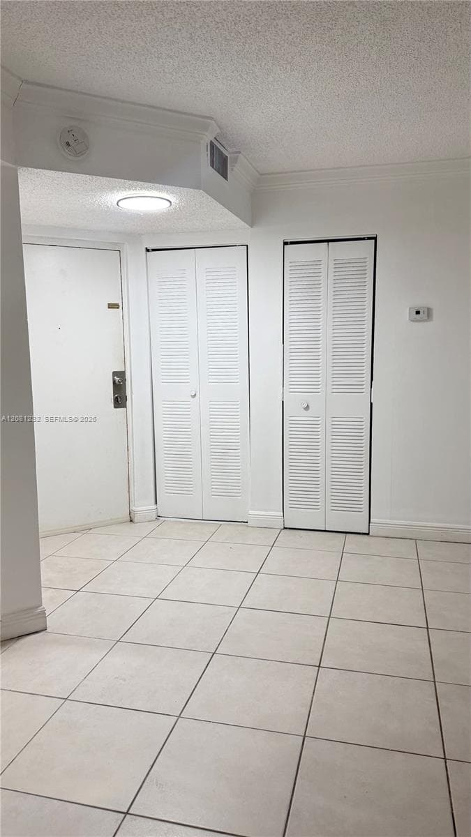 8365 SW 152nd Ave # C-303, Miami, FL 33193 photo 3