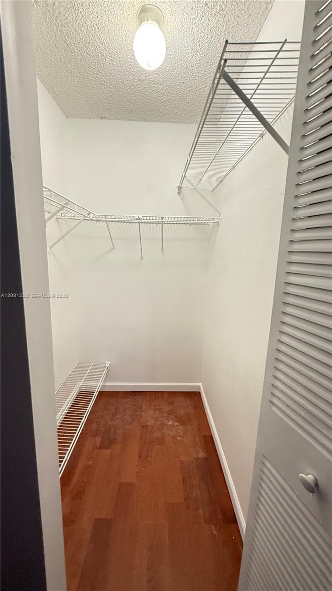 8365 SW 152nd Ave # C-303, Miami, FL 33193 photo 9