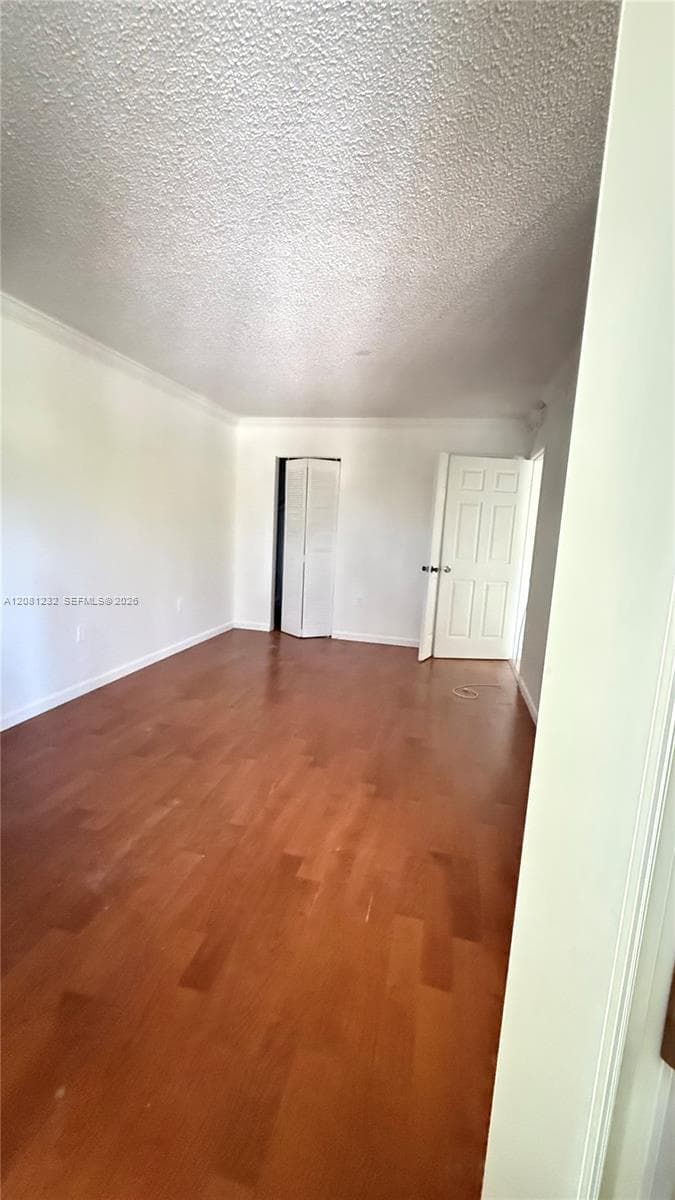 8365 SW 152nd Ave # C-303, Miami, FL 33193 photo 10