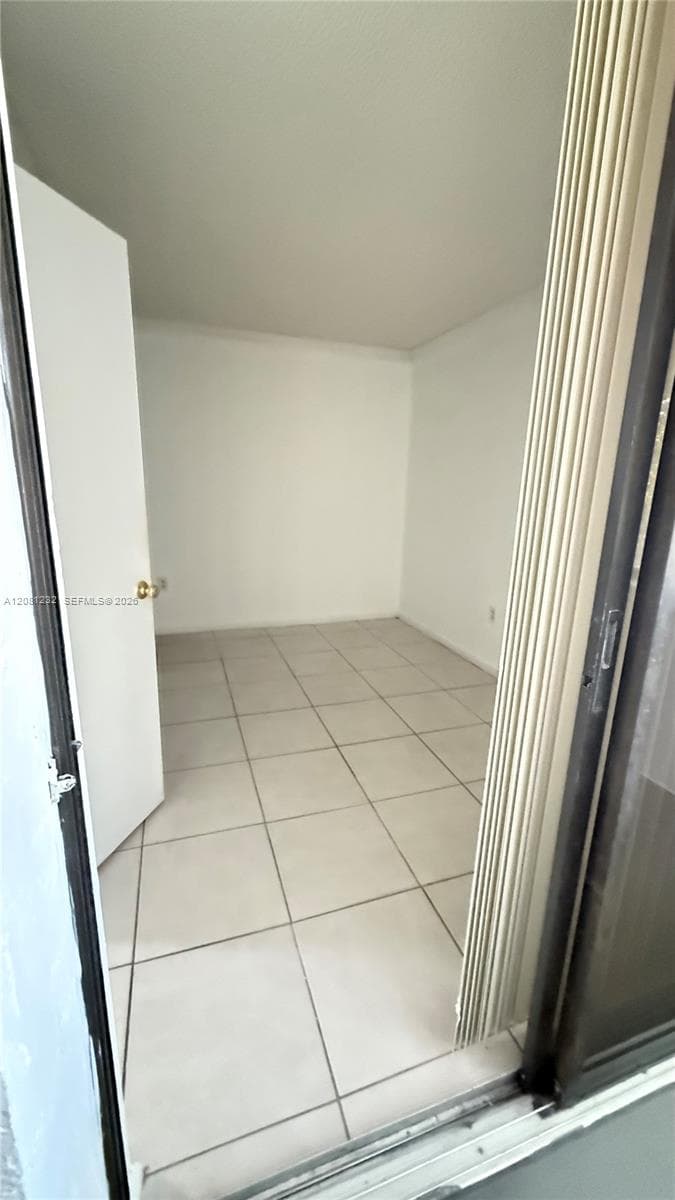 8365 SW 152nd Ave # C-303, Miami, FL 33193 photo 4