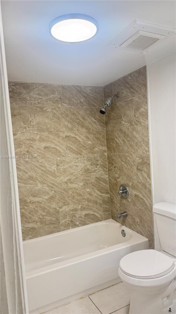 8365 SW 152nd Ave # C-303, Miami, FL 33193 photo 8