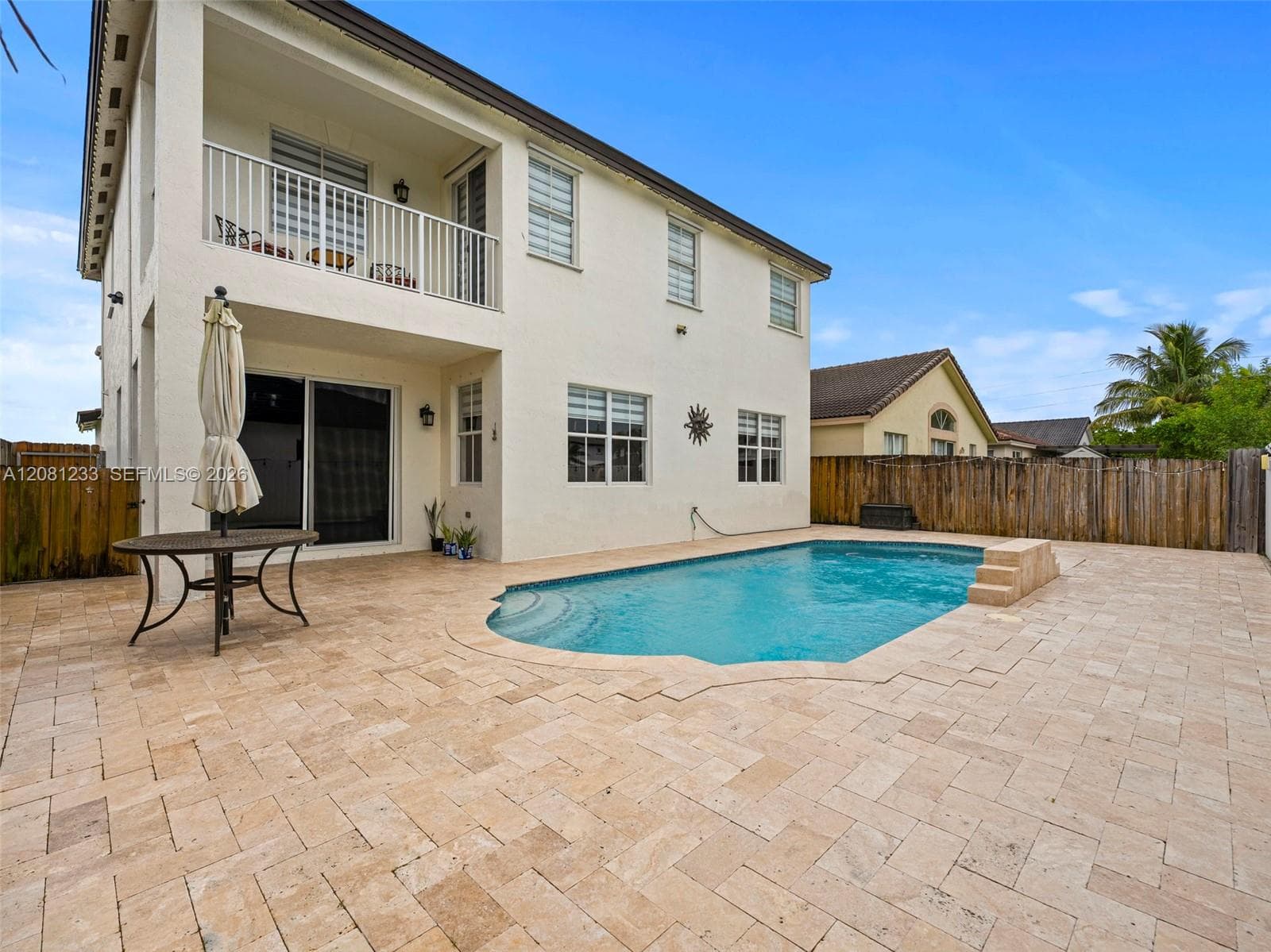 15541 SW 21st Ter, Miami, FL 33185 photo 2
