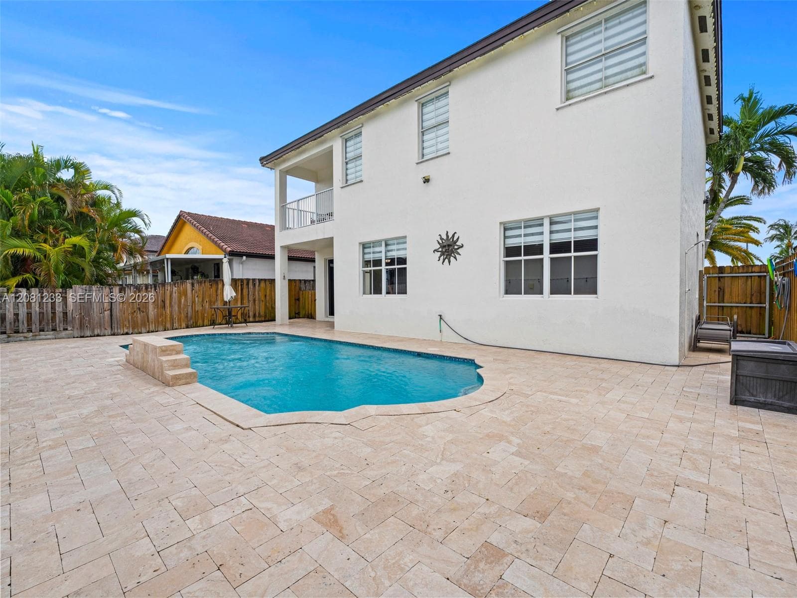 15541 SW 21st Ter, Miami, FL 33185 photo 13