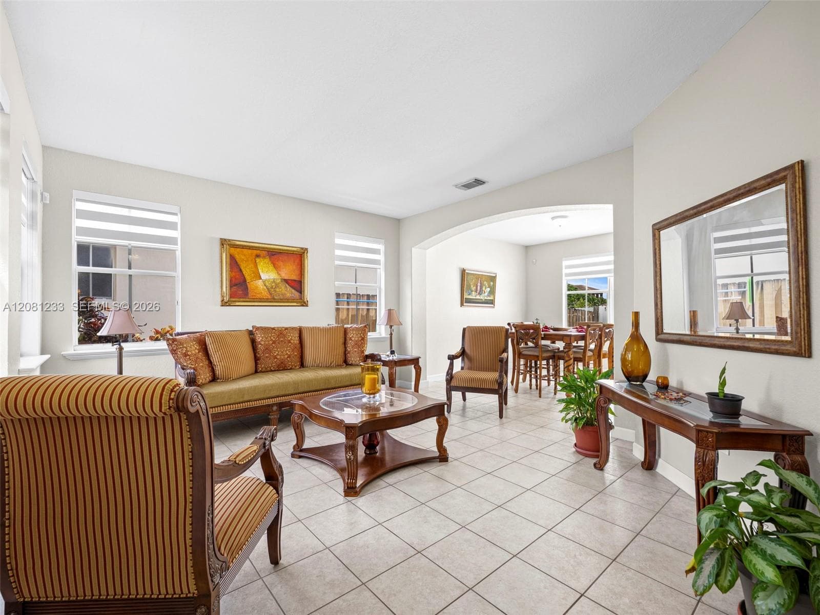 15541 SW 21st Ter, Miami, FL 33185 photo 3