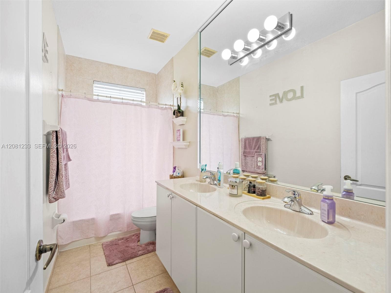 15541 SW 21st Ter, Miami, FL 33185 photo 9