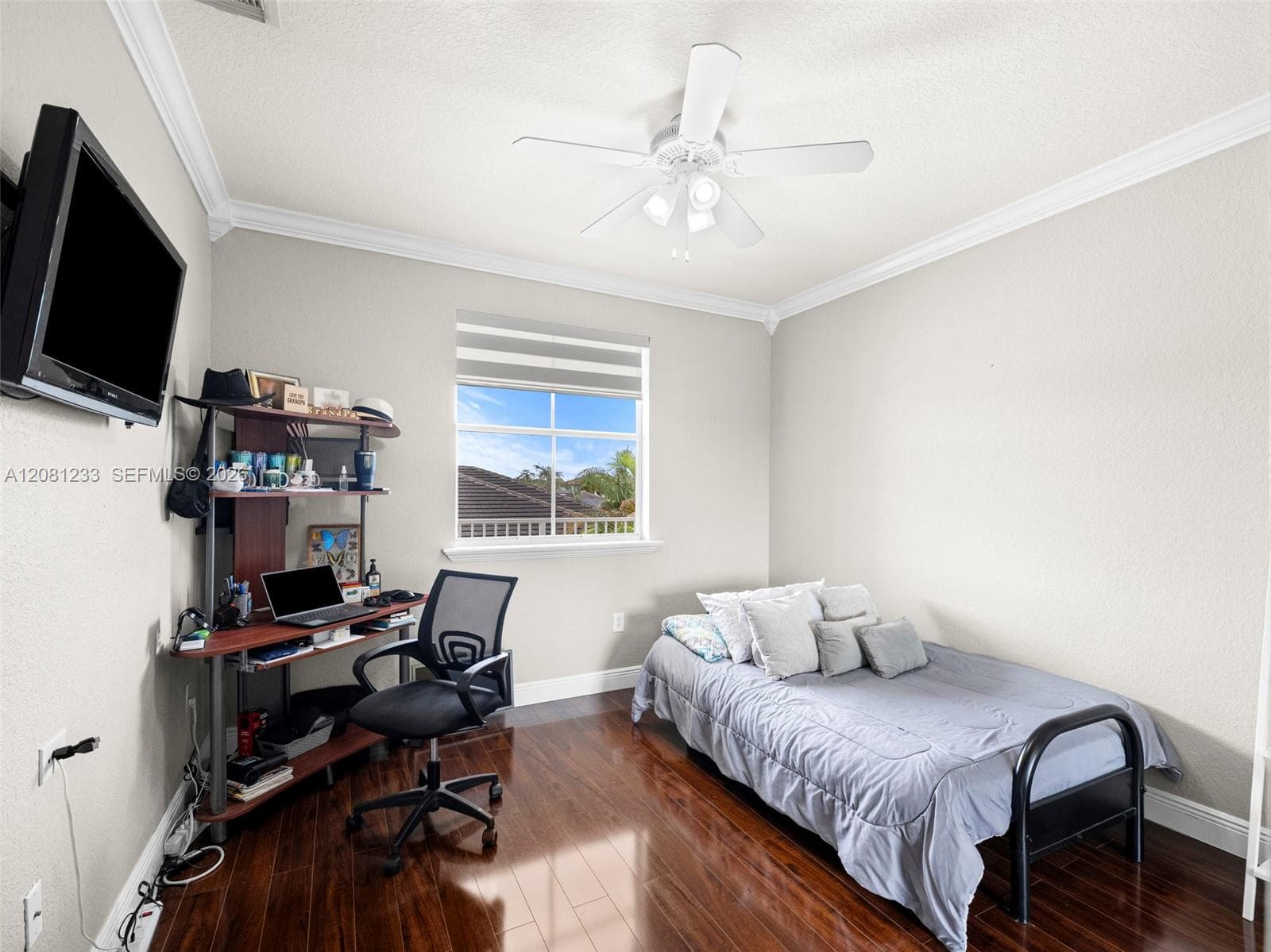 15541 SW 21st Ter, Miami, FL 33185 photo 10