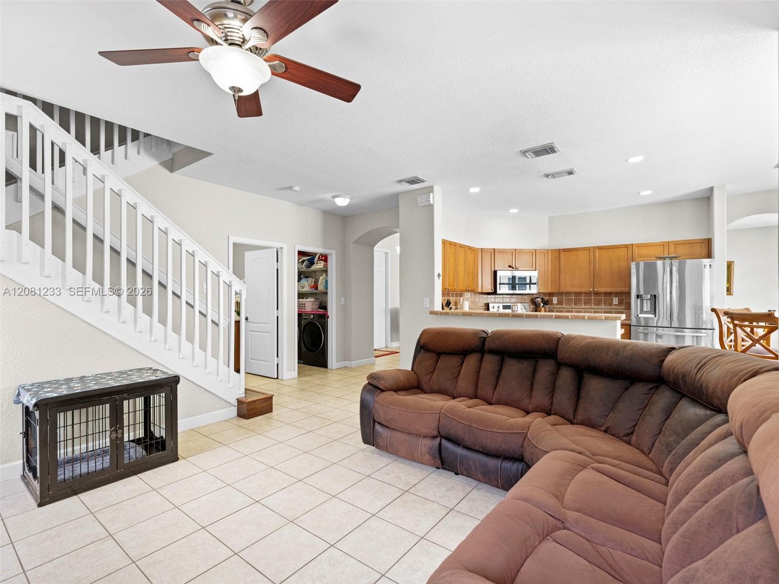 15541 SW 21st Ter, Miami, FL 33185 photo 4